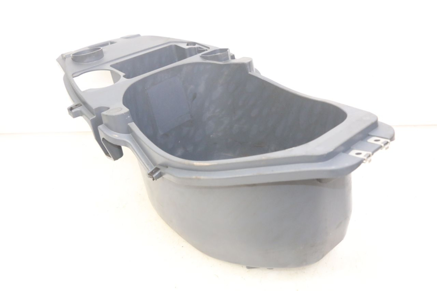 photo de SITZBANKABDECKUNG PIAGGIO FLY 100 (2006 - 2010) - Alternative Perspektive