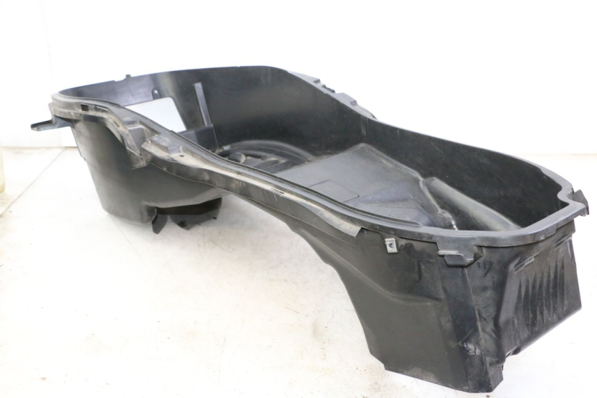 photo de HELMFACH HONDA FORZA ABS 300 (2013 - 2017) - Gesamtansicht des Produkts