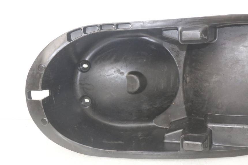 photo de SITZBANKABDECKUNG PEUGEOT GEOPOLIS 400 (2007 - 2013) - Gesamtansicht des Produkts