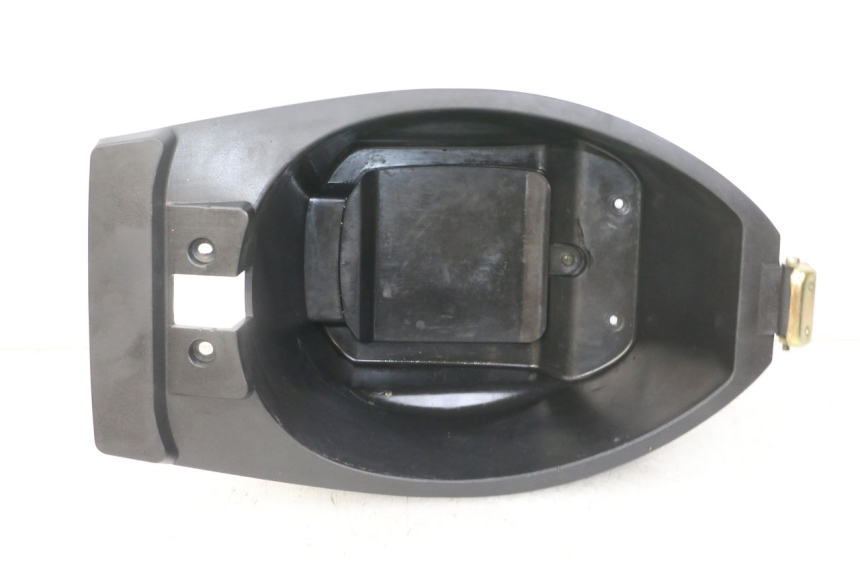 photo de HELMFACH GOES WIKI 125 (2010 - 2015) - Hauptansicht