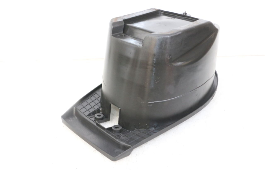 photo de HELMFACH GOES WIKI 125 (2010 - 2015) - Detailansicht des Bauteils