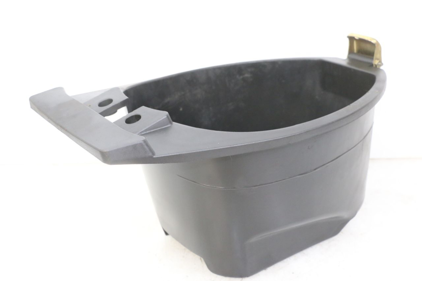 photo de HELMFACH GOES WIKI 125 (2010 - 2015) - Alternative Perspektive