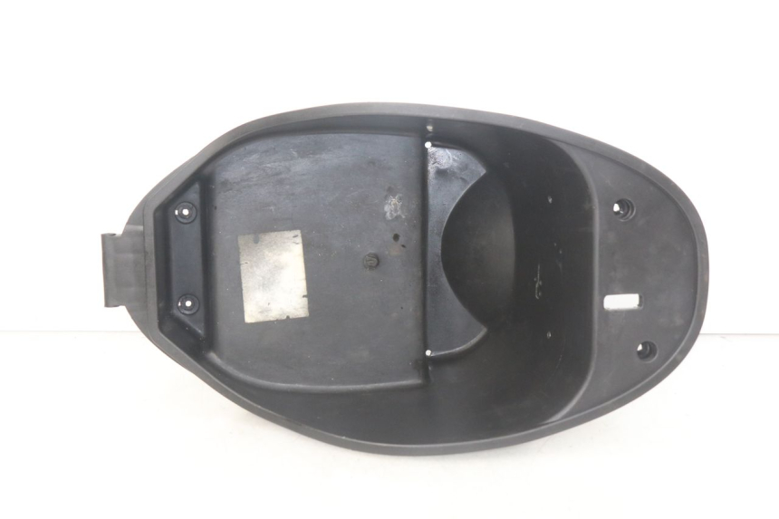 photo de SITZBANKABDECKUNG EUROCKA GREEN 1 - Hauptansicht