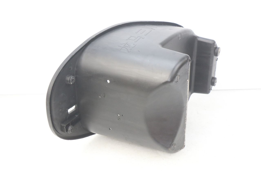 photo de SITZBANKABDECKUNG EUROCKA GREEN 1 - Detailansicht des Bauteils