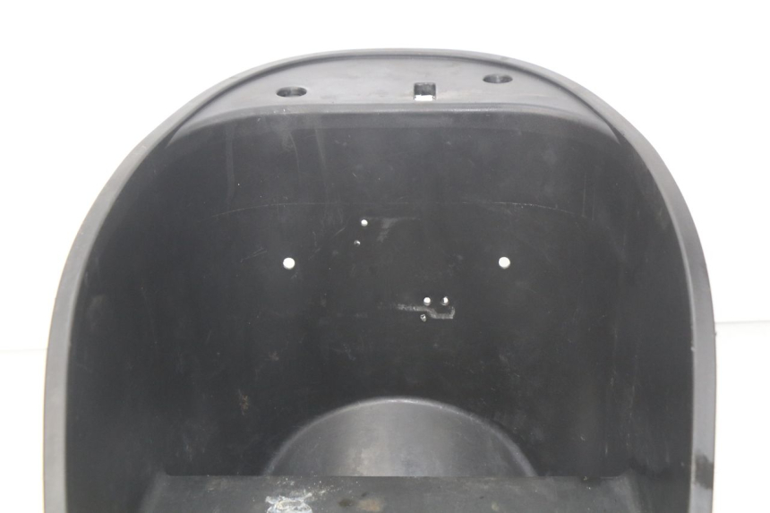 photo de SITZBANKABDECKUNG EUROCKA GREEN 1 - Technische Nahaufnahme