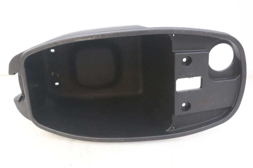 photo de SITZBANKABDECKUNG JM MOTORS GT LINE 4T 50 (2021 - 2023) - Detailansicht des Bauteils