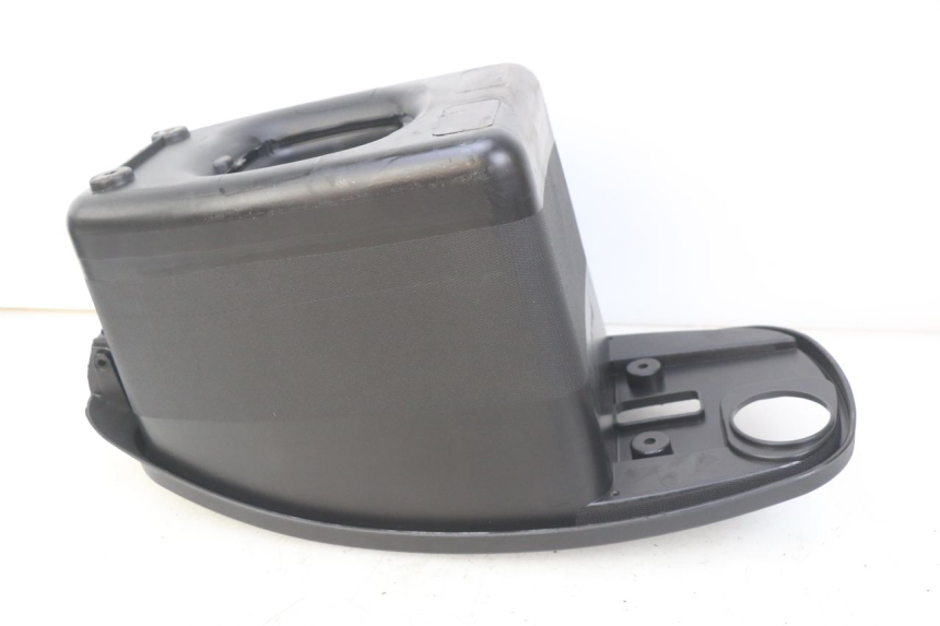 photo de SITZBANKABDECKUNG JM MOTORS GT LINE 4T 50 (2021 - 2023) - Alternative Perspektive