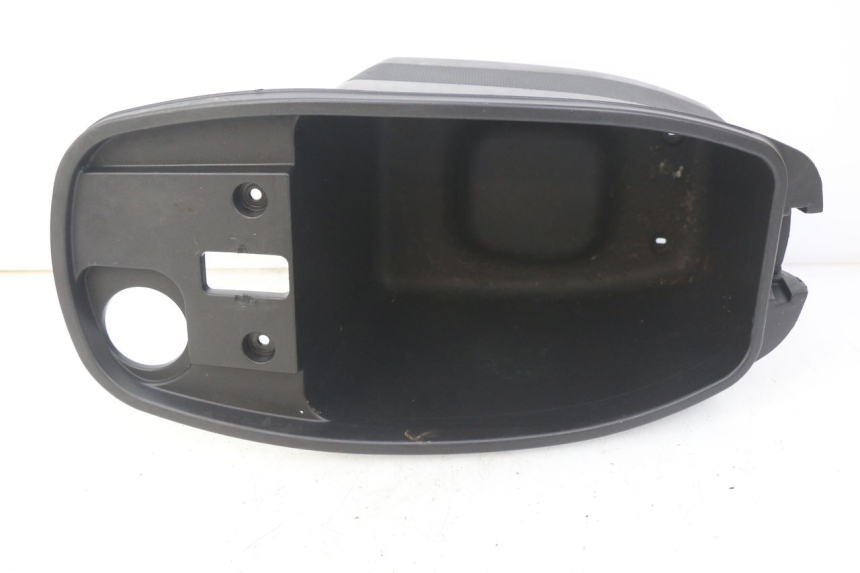 photo de SITZBANKABDECKUNG JM MOTORS GT LINE 4T 50 (2021 - 2023) - Gesamtansicht des Produkts