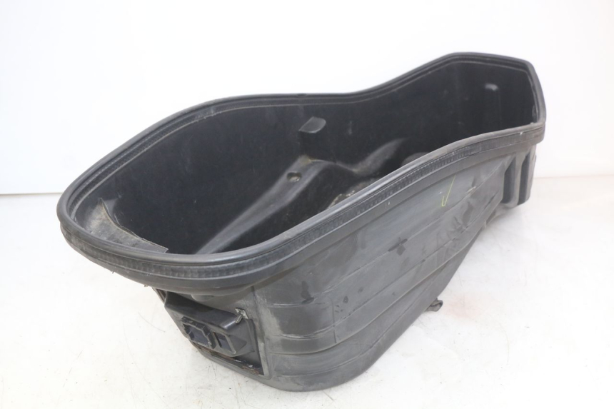 photo de SITZBANKABDECKUNG SYM GTS EFI 125 (2012 - 2016) - Gesamtansicht des Produkts