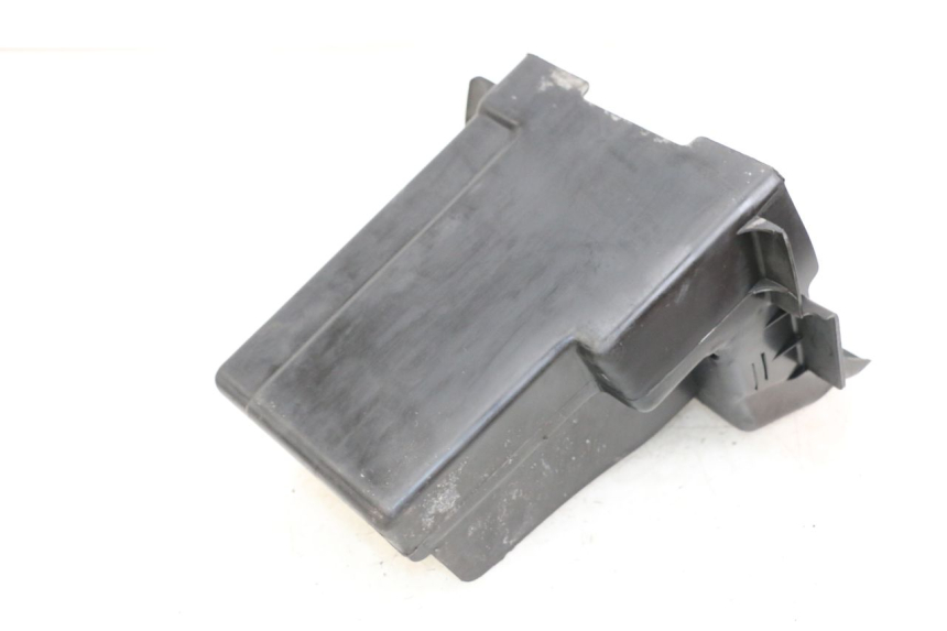 photo de HELMFACH SUZUKI GZ MARAUDER 125 (1998 - 2004) - Alternative Perspektive