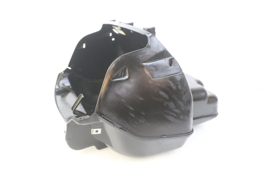 photo de SITZBANKABDECKUNG PIAGGIO HEXAGON 2T 125 (1994 - 1998) - Hauptansicht