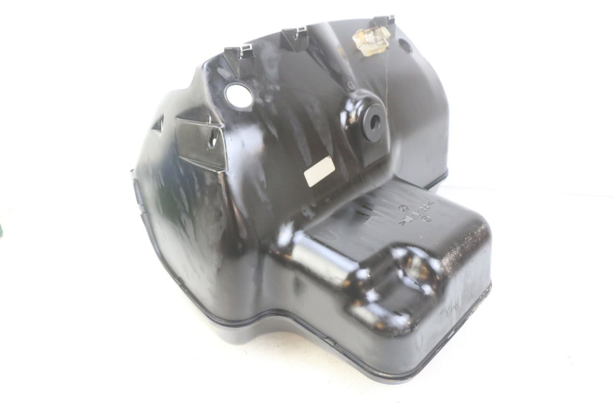 photo de SITZBANKABDECKUNG PIAGGIO HEXAGON 2T 125 (1994 - 1998) - Alternative Perspektive