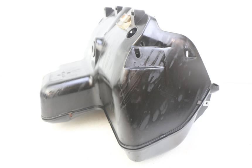 photo de SITZBANKABDECKUNG PIAGGIO HEXAGON 2T 125 (1994 - 1998) - Gesamtansicht des Produkts