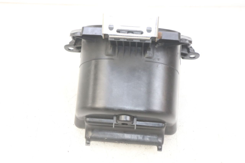 photo de SITZBANKABDECKUNG YAMAHA HW XENTER 125 (2011 - 2017) - Alternative Perspektive