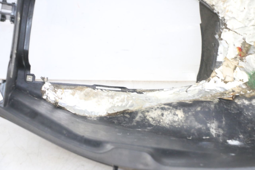 photo de HELMFACH PIAGGIO IE MP3 YOURBAN 300 (2011 - 2016) - Zoom auf Komponenten