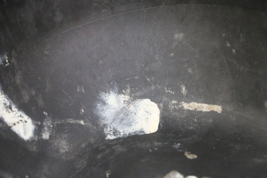 photo de HELMFACH PIAGGIO IE MP3 YOURBAN 300 (2011 - 2016) - Geprüftes Gebrauchtteil