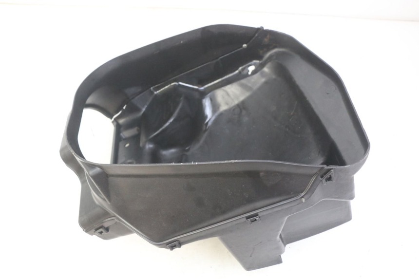 photo de SITZBANKABDECKUNG REVATTO IMPERATOR 125 (2007 - 2015) - Detailansicht des Bauteils