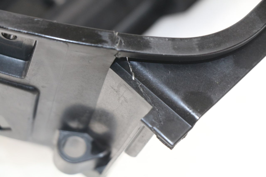 photo de HELMFACH HONDA INTEGRA NC D 750 (2016 - 2018) - Detailansicht des Bauteils