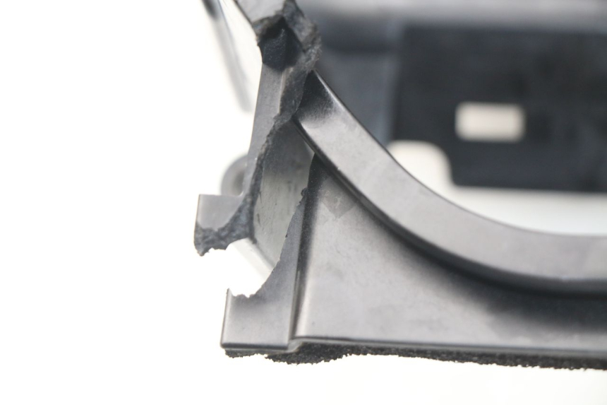 photo de HELMFACH HONDA INTEGRA NC D 750 (2016 - 2018) - Alternative Perspektive