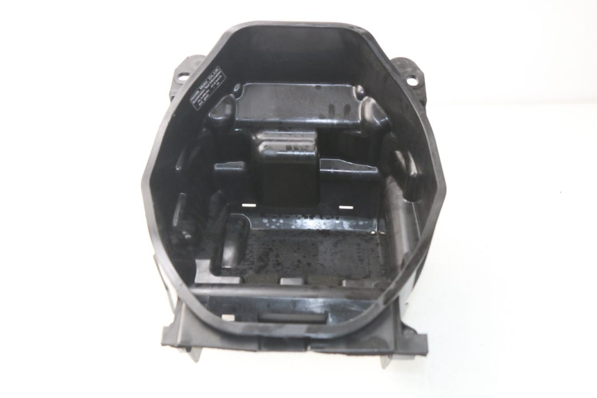 photo de HELMFACH HONDA INTEGRA NC D 750 (2016 - 2018) - Gesamtansicht des Produkts