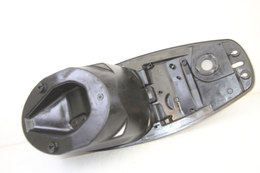 photo de SITZBANKABDECKUNG SYM JET 14 4T 50 (2018 - 2022) - Technische Nahaufnahme