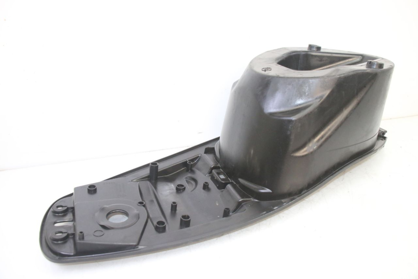 photo de SITZBANKABDECKUNG SYM JET 14 4T 50 (2018 - 2022) - Gesamtansicht des Produkts