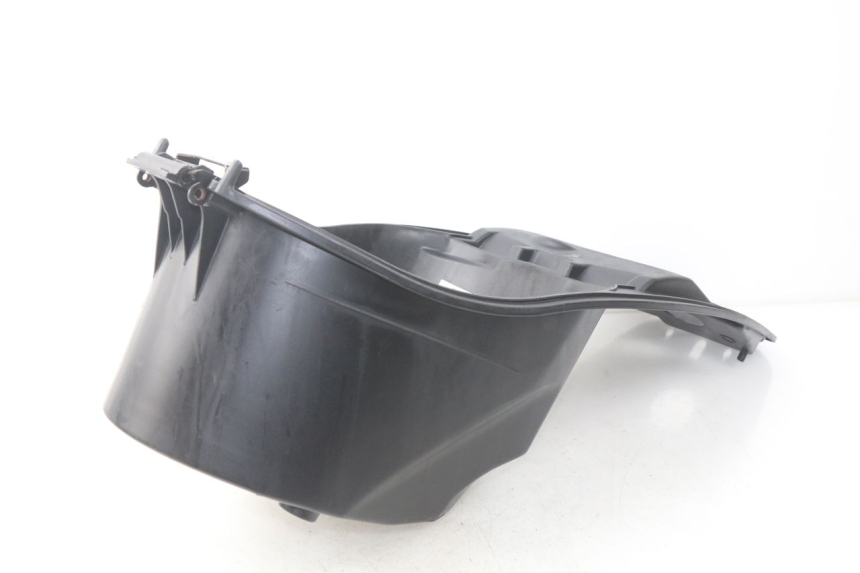 photo de SITZBANKABDECKUNG SYM JET 4 4T 50 (2018 - 2021) - Alternative Perspektive