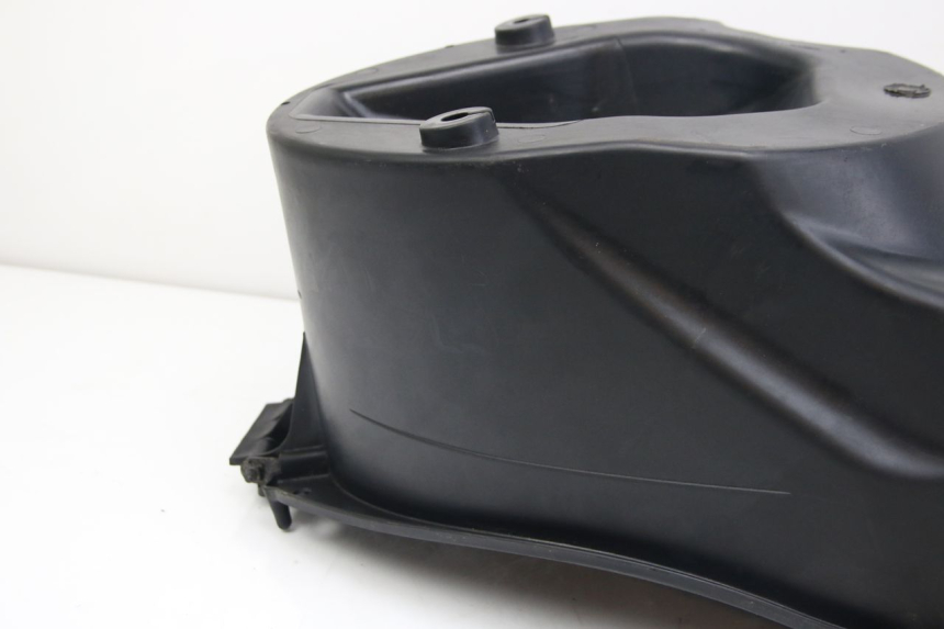 photo de SITZBANKABDECKUNG SYM JET 4 4T 50 (2018 - 2021) - Weitere Ansicht des Artikels