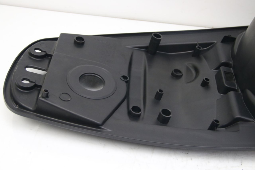 photo de SITZBANKABDECKUNG SYM JET 4 4T 50 (2018 - 2021) - Technische Nahaufnahme