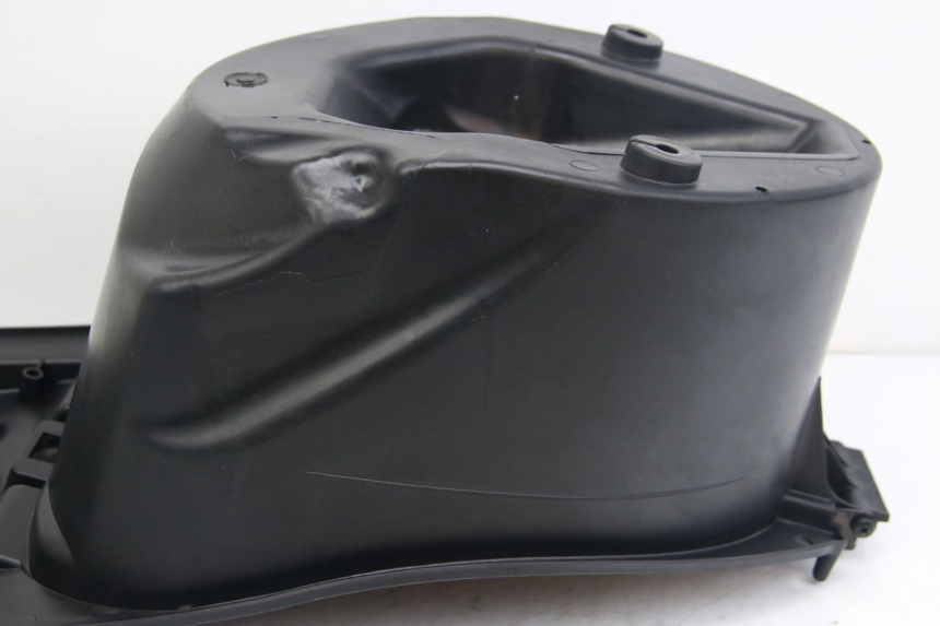 photo de SITZBANKABDECKUNG SYM JET 4 4T 50 (2018 - 2021) - Gesamtansicht des Produkts