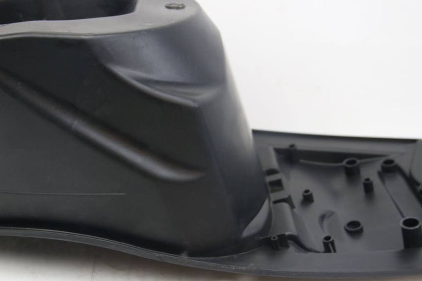 photo de SITZBANKABDECKUNG SYM JET 4 4T 50 (2018 - 2021) - Kennzeichnungen und Originalreferenzen