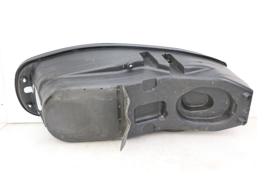 photo de HELMFACH SYM JOYMAX 125 (2010 - 2017) - Detailansicht des Bauteils