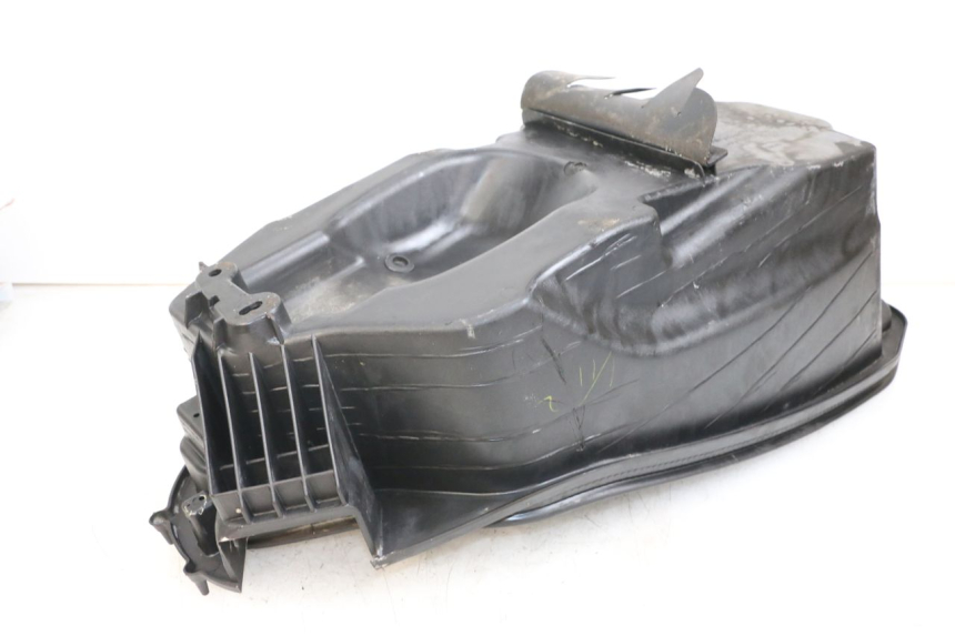 photo de HELMFACH SYM JOYRIDE EVO 125 (2009 - 2016) - Detailansicht des Bauteils