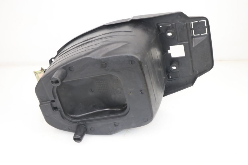 photo de HELMFACH REVATTO JOYSTICK 50 (2006 - 2012) - Detailansicht des Bauteils