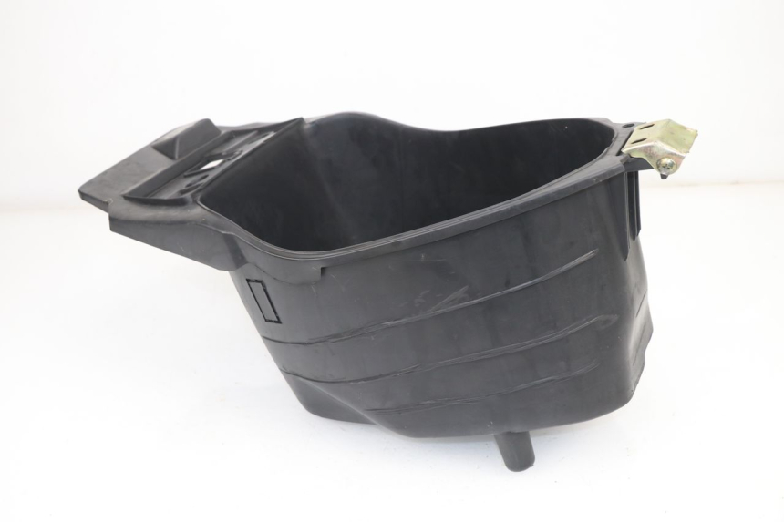 photo de HELMFACH REVATTO JOYSTICK 50 (2006 - 2012) - Alternative Perspektive