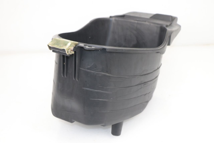 photo de HELMFACH REVATTO JOYSTICK 50 (2006 - 2012) - Technische Nahaufnahme