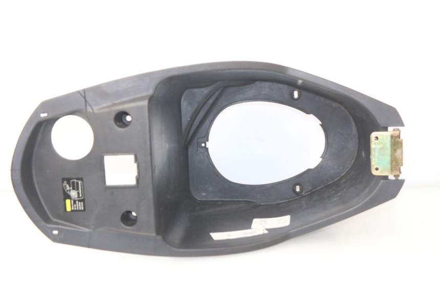 photo de HELMFACH RIDE JUMP 2T 50 (2012 - 2017) - Hauptansicht