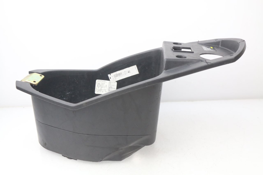 photo de HELMFACH RIDE JUMP 2T 50 (2012 - 2017) - Gesamtansicht des Produkts