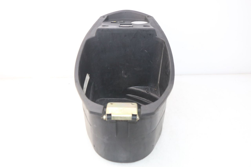 photo de HELMFACH RIDE JUMP 2T 50 (2012 - 2017) - Detailansicht des Bauteils