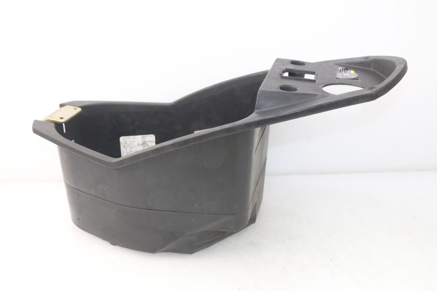 photo de HELMFACH RIDE JUMP 2T 50 (2012 - 2017) - Alternative Perspektive