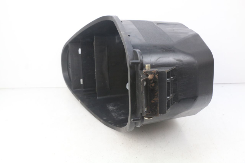 photo de SITZBANKABDECKUNG RIDE KALLIO 50 (2010 - 2019) - Detailansicht des Bauteils