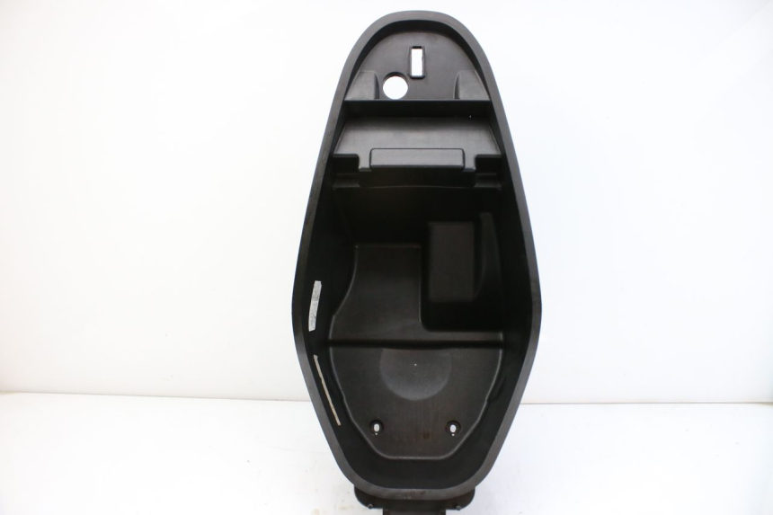 photo de SITZBANKABDECKUNG RIDE KALLIO 50 (2010 - 2019) - Detailansicht des Bauteils