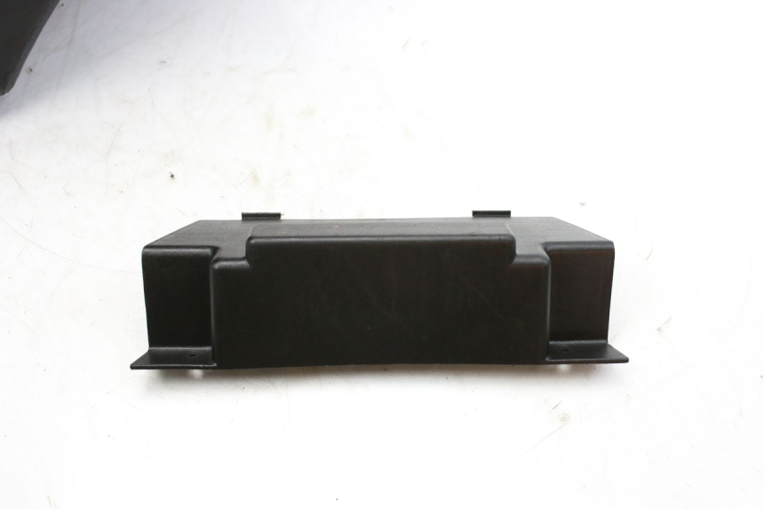 photo de SITZBANKABDECKUNG RIDE KALLIO 50 (2010 - 2019) - Details der Befestigungspunkte