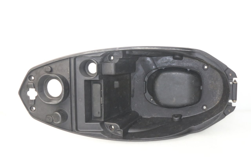 photo de SITZBANKABDECKUNG PEUGEOT KISBEE 2T 50 (2010 - 2017) - Hauptansicht