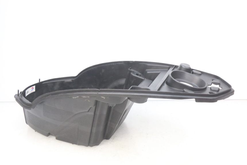 photo de SITZBANKABDECKUNG PEUGEOT KISBEE 2T 50 (2010 - 2017) - Gesamtansicht des Produkts