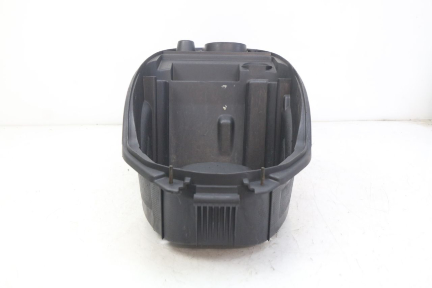 photo de SITZBANKABDECKUNG PEUGEOT KISBEE 2T 50 (2010 - 2017) - Alternative Perspektive