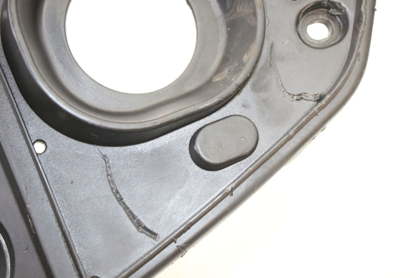 photo de SITZBANKABDECKUNG PEUGEOT KISBEE 2T 50 (2010 - 2017) - Gesamtansicht des Produkts