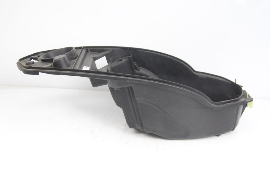 photo de SITZBANKABDECKUNG PEUGEOT KISBEE 4T 50 (2018 - 2022) - Hauptansicht