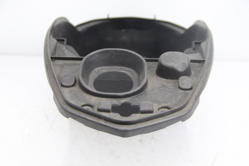 photo de SITZBANKABDECKUNG PEUGEOT KISBEE 4T 50 (2018 - 2022) - Technische Nahaufnahme