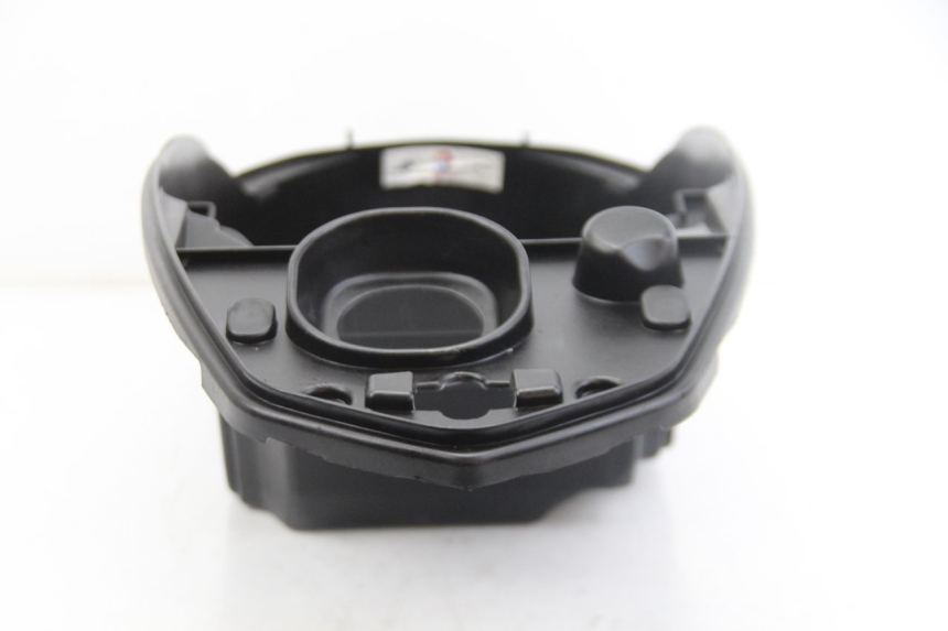 photo de SITZBANKABDECKUNG PEUGEOT KISBEE 4T 50 (2018 - 2022) - Alternative Perspektive